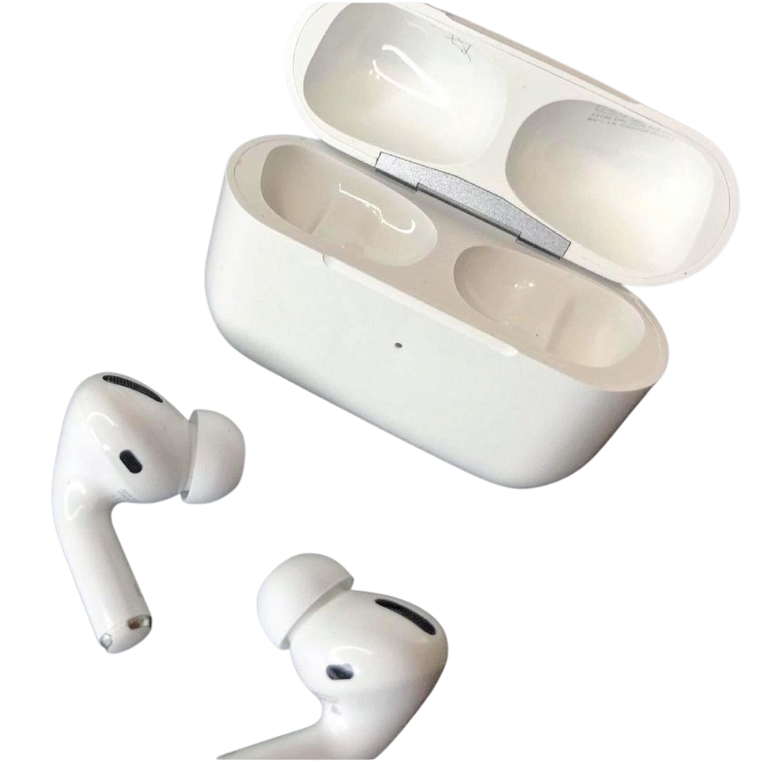 Audífonos AirPods PRO 2da Generación