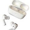 Audífonos AirPods PRO 2da Generación