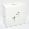 Audífonos AirPods PRO 2da Generación