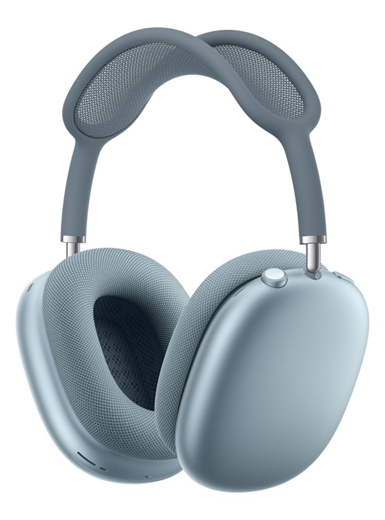 Audífonos AirPods MAX PREMIUM