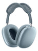 Audífonos AirPods MAX PREMIUM