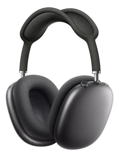 Audífonos AirPods MAX PREMIUM