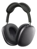 Audífonos AirPods MAX PREMIUM