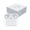 Audífonos AirPods PRO 2da Generación