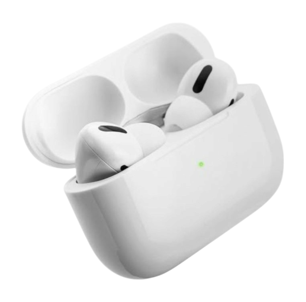 Audífonos AirPods PRO 2da Generación