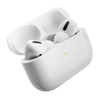 Audífonos AirPods PRO 2da Generación