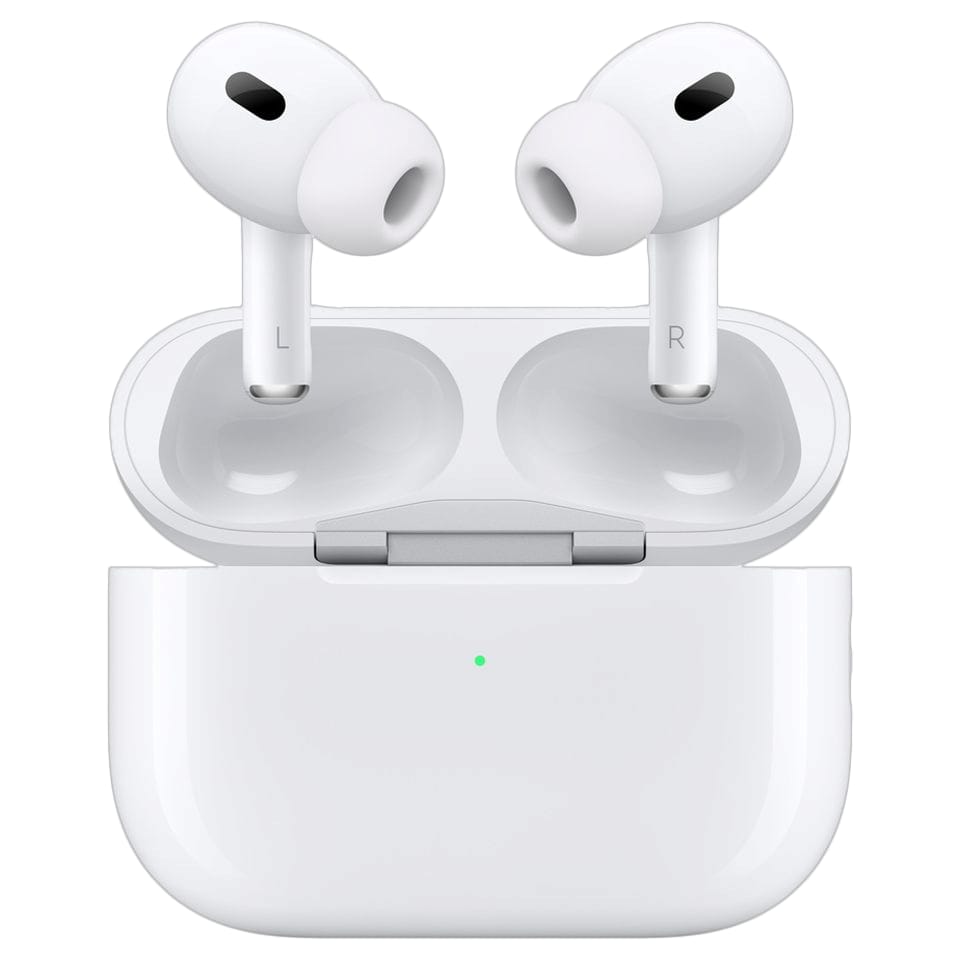 Audífonos AirPods PRO 2da Generación