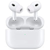Audífonos AirPods PRO 2da Generación