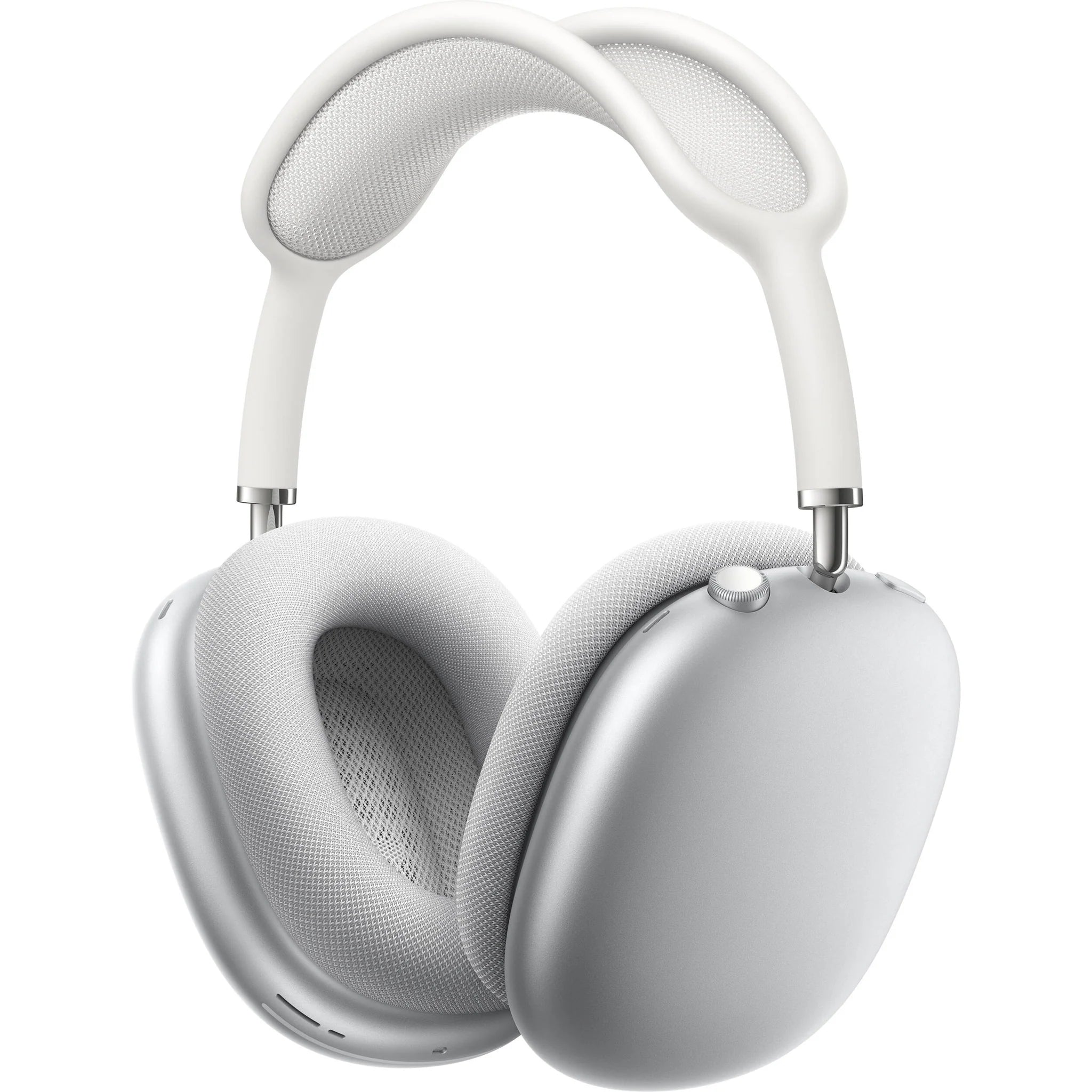 Audífonos AirPods MAX PREMIUM