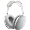 Audífonos AirPods MAX PREMIUM
