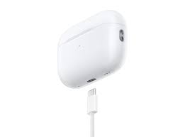 Audífonos AirPods PRO 2da Generación