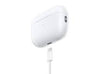 Audífonos AirPods PRO 2da Generación